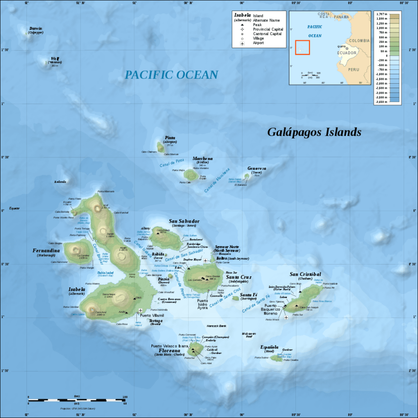 Galapagos_Islands_topographic_map-en.svg